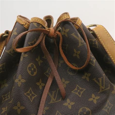 louis vuitton burns bags every year|louis vuitton bags worth.